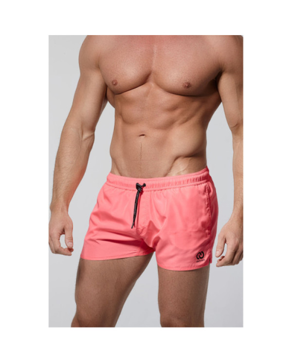 Swim Shorts 10153 30499