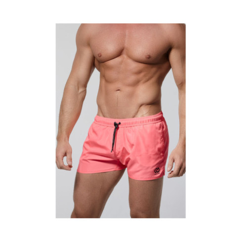 Swim Shorts 10153 30499