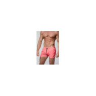 Swim Shorts 10153 30499