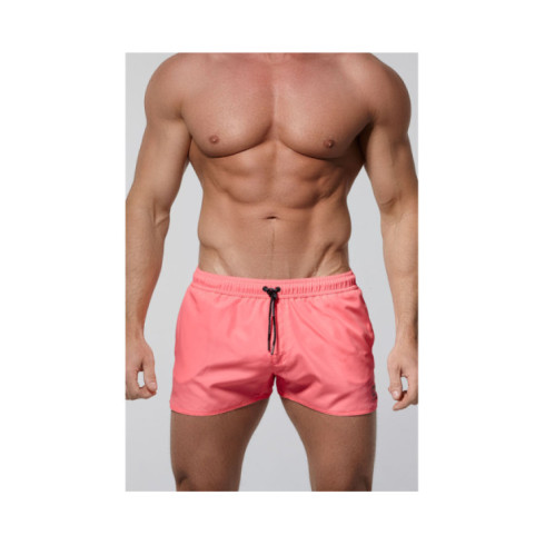 Swim Shorts 10153 30499