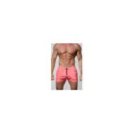 Swim Shorts 10153 30499