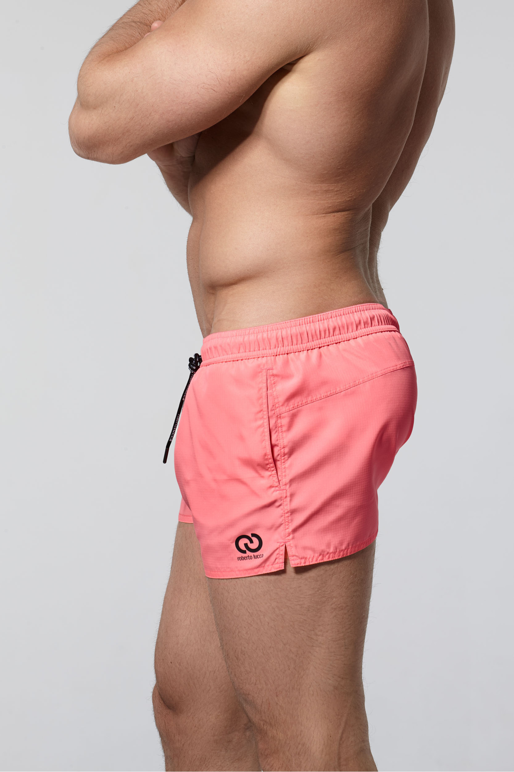 Swim Shorts 10153 30499