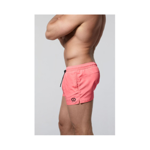 Swim Shorts 10153 30499