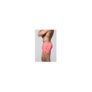 Swim Shorts 10153 30499
