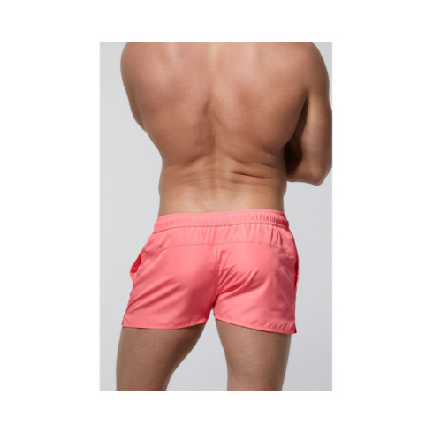 Swim Shorts 10153 30499