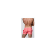 Swim Shorts 10153 30499