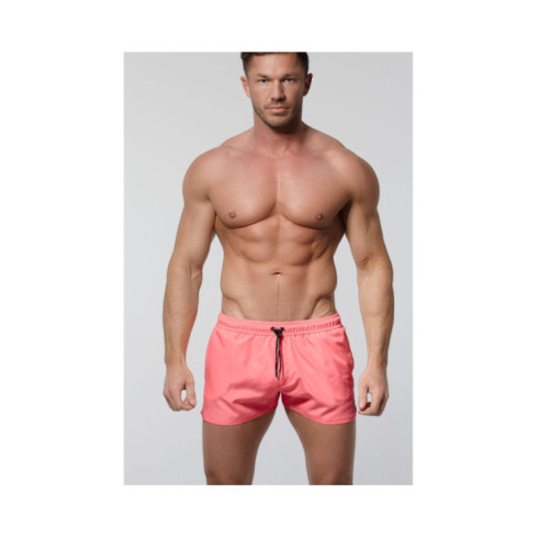Swim Shorts 10153 30499