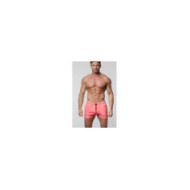 Swim Shorts 10153 30499