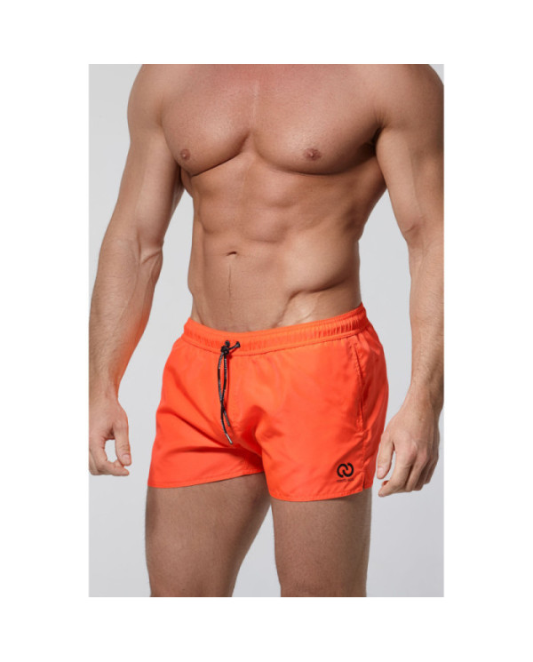 Swim Shorts FLUO 10153 30847