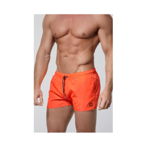 Swim Shorts FLUO 10153 30847
