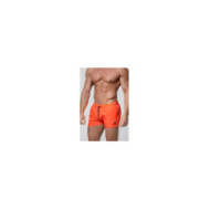 Swim Shorts FLUO 10153 30847