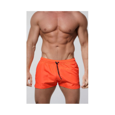Swim Shorts FLUO 10153 30847