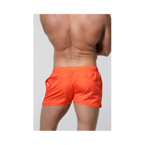 Swim Shorts FLUO 10153 30847
