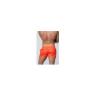 Swim Shorts FLUO 10153 30847