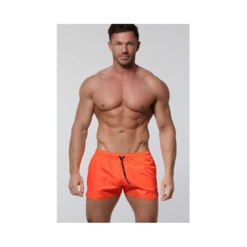 Swim Shorts FLUO 10153 30847