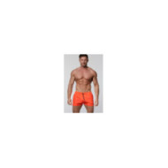 Swim Shorts FLUO 10153 30847