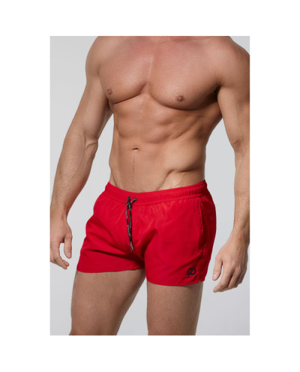 Swim Shorts 10153 30077