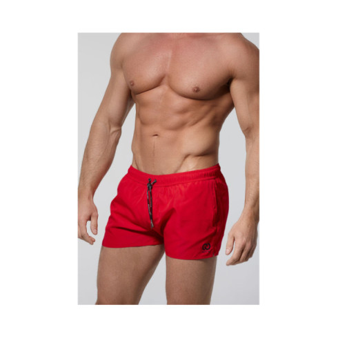Swim Shorts 10153 30077