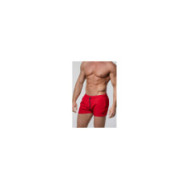 Swim Shorts 10153 30077