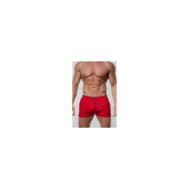 Swim Shorts 10153 30077