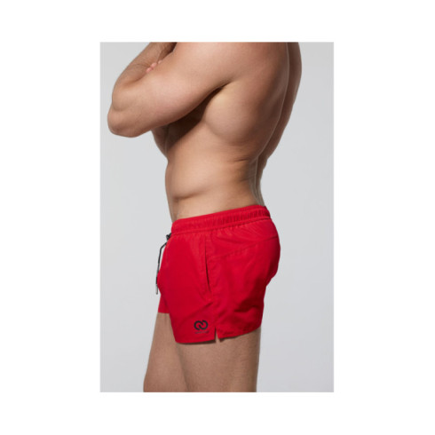 Swim Shorts 10153 30077
