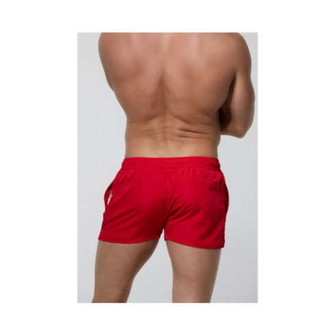Swim Shorts 10153 30077
