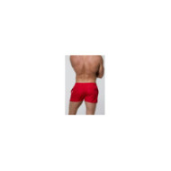 Swim Shorts 10153 30077