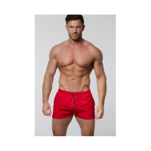 Swim Shorts 10153 30077