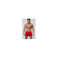 Swim Shorts 10153 30077