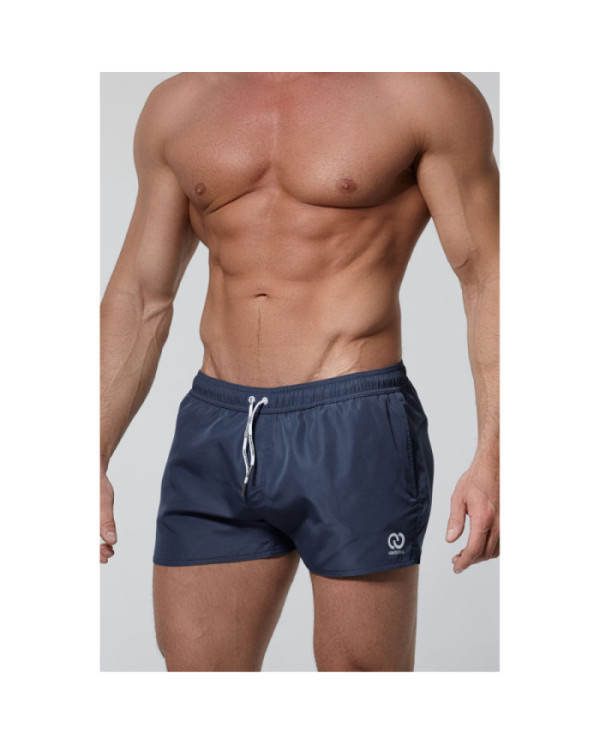 Swim Shorts 10153 30390