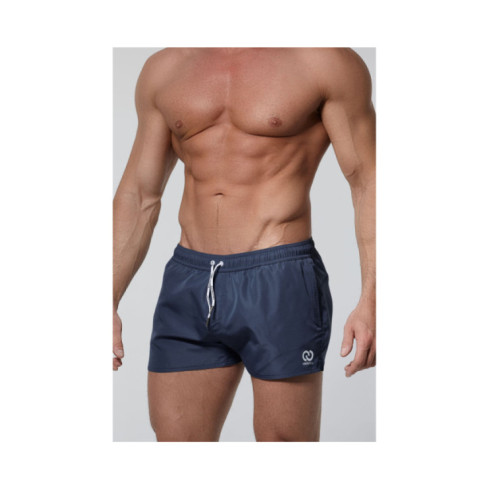 Swim Shorts 10153 30390