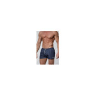 Swim Shorts 10153 30390