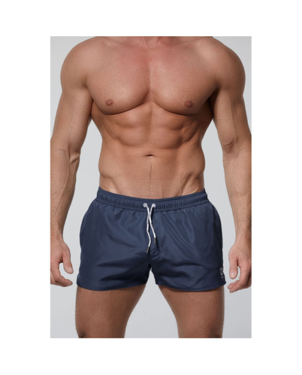 Swim Shorts 10153 30390