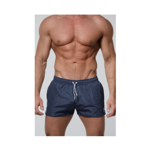 Swim Shorts 10153 30390