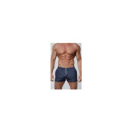 Swim Shorts 10153 30390
