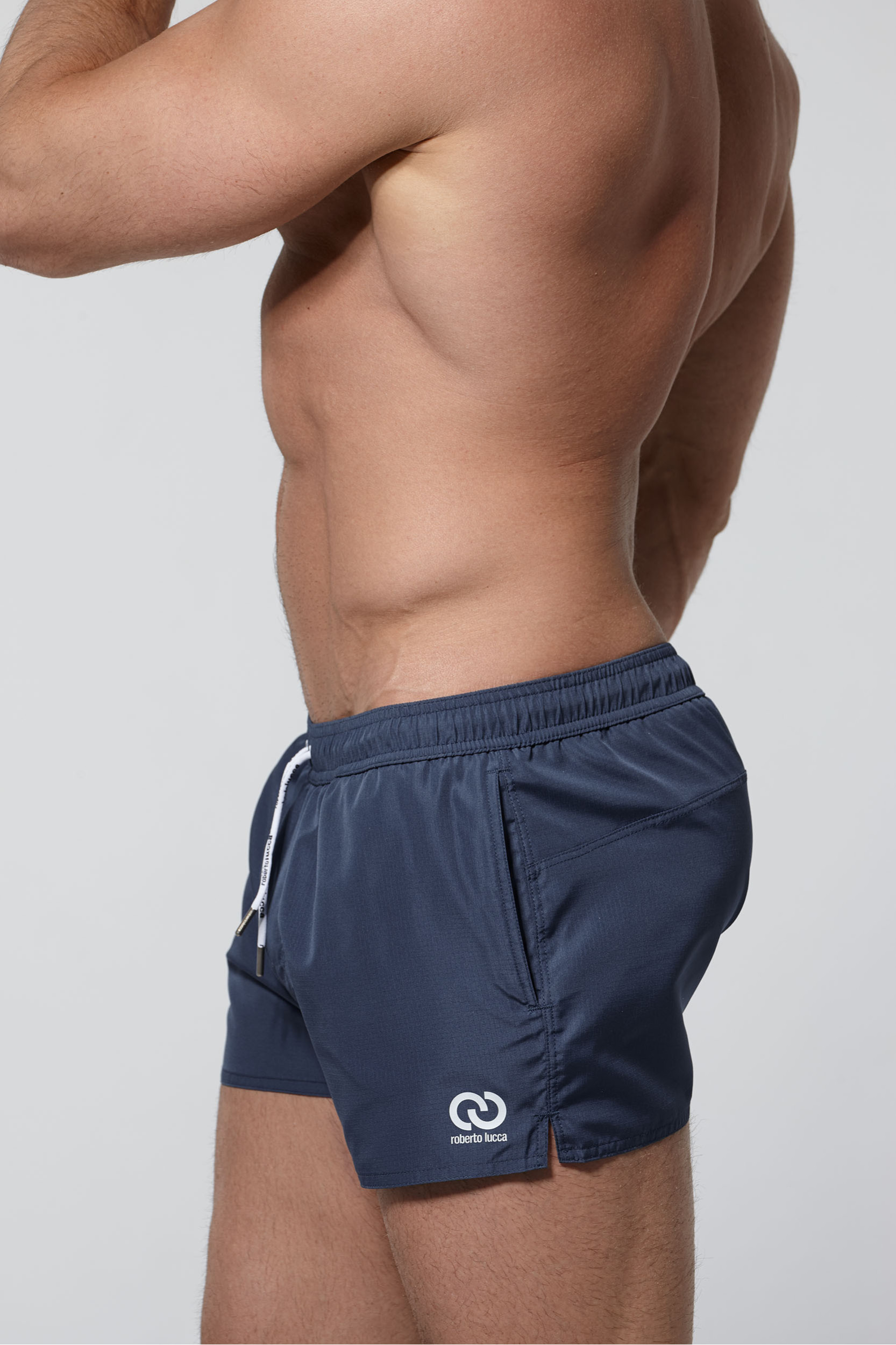 Swim Shorts 10153 30390