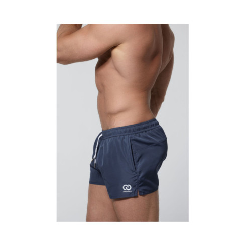 Swim Shorts 10153 30390