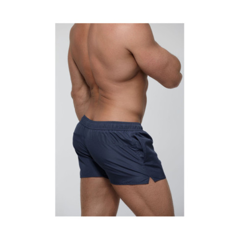 Swim Shorts 10153 30390