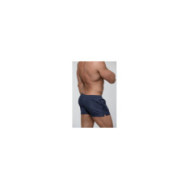 Swim Shorts 10153 30390
