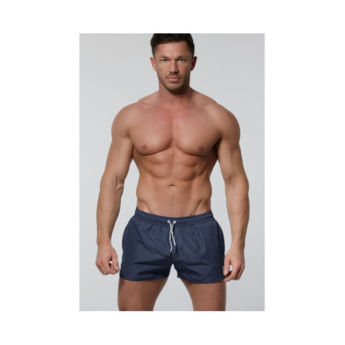 Swim Shorts 10153 30390