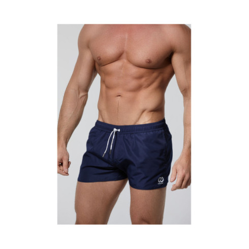 Swim Shorts 10153 30300
