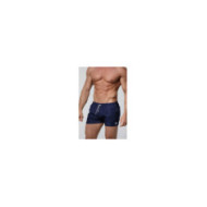 Swim Shorts 10153 30300