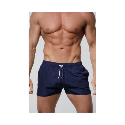 Swim Shorts 10153 30300