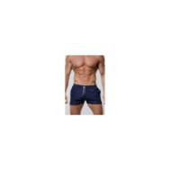 Swim Shorts 10153 30300