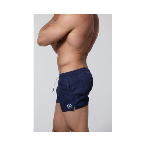 Swim Shorts 10153 30300