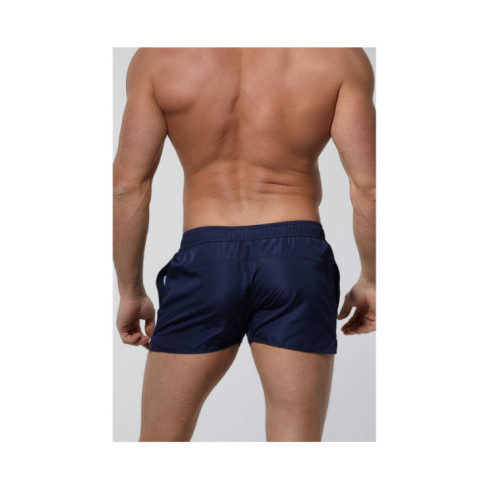 Swim Shorts 10153 30300