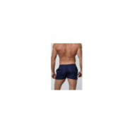 Swim Shorts 10153 30300