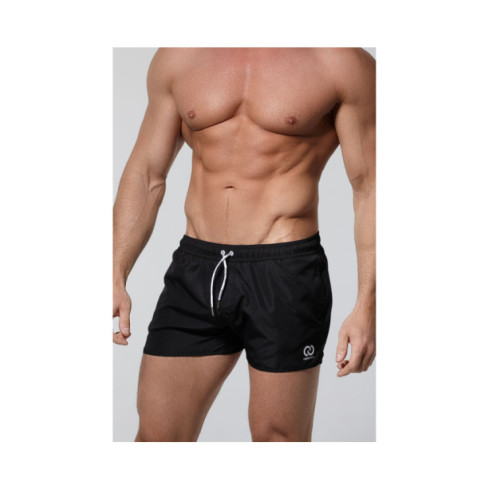 Swim Shorts 10153 30020