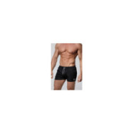 Swim Shorts 10153 30020