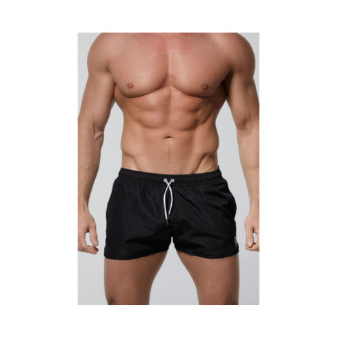 Swim Shorts 10153 30020
